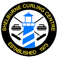 Shelburne Curling Centre