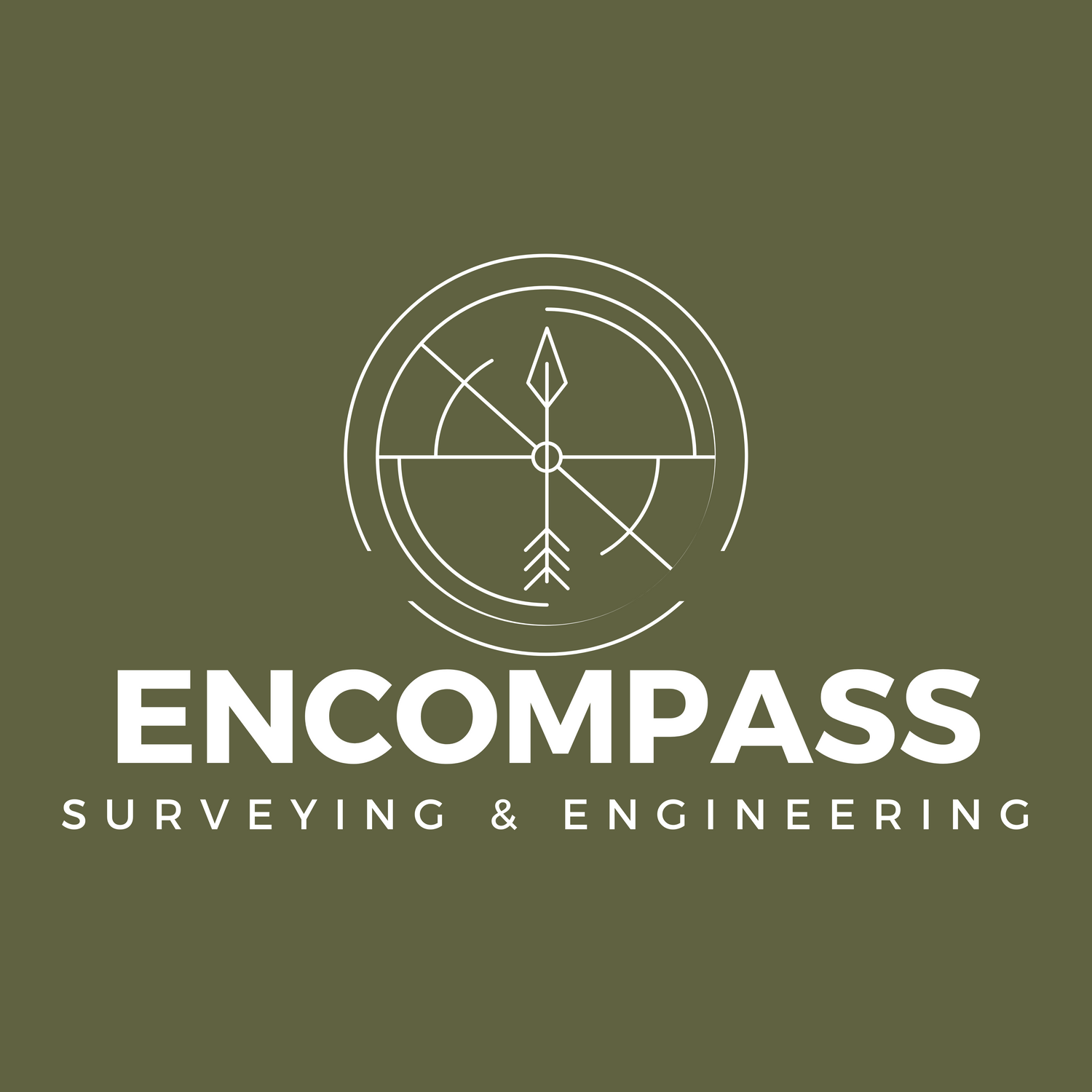 Logo-Encompass