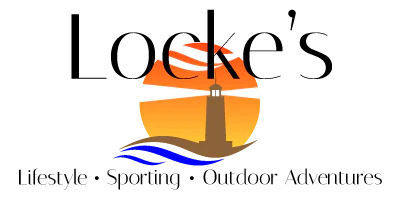 Logo-Locke's